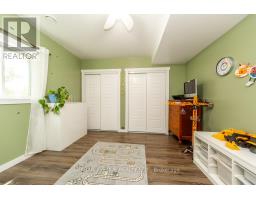 23505 Lakeridge Road, Brock, ON L0E1E0 Photo 17