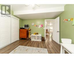 23505 Lakeridge Road, Brock, ON L0E1E0 Photo 18