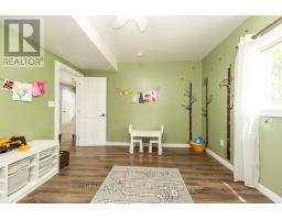 23505 Lakeridge Road, Brock, ON L0E1E0 Photo 19