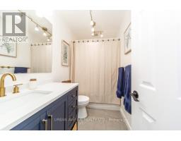 23505 Lakeridge Road, Brock, ON L0E1E0 Photo 23