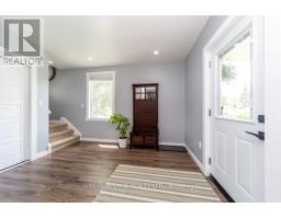 23505 Lakeridge Road, Brock, ON L0E1E0 Photo 24
