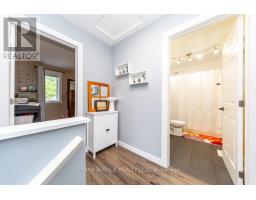 23505 Lakeridge Road, Brock, ON L0E1E0 Photo 26