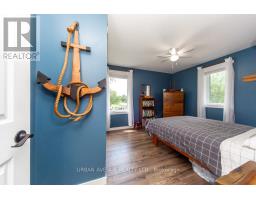 23505 Lakeridge Road, Brock, ON L0E1E0 Photo 28