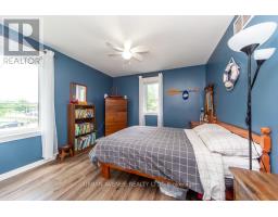 23505 Lakeridge Road, Brock, ON L0E1E0 Photo 29