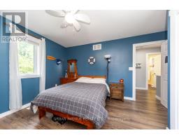 23505 Lakeridge Road, Brock, ON L0E1E0 Photo 30