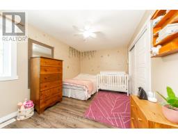 23505 Lakeridge Road, Brock, ON L0E1E0 Photo 31
