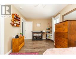 23505 Lakeridge Road, Brock, ON L0E1E0 Photo 32