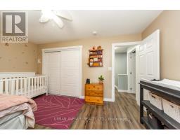 23505 Lakeridge Road, Brock, ON L0E1E0 Photo 33