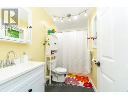 23505 Lakeridge Road, Brock, ON L0E1E0 Photo 34