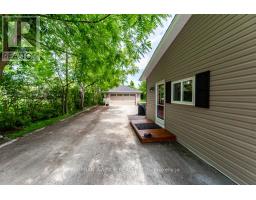 23505 Lakeridge Road, Brock, ON L0E1E0 Photo 35