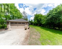23505 Lakeridge Road, Brock, ON L0E1E0 Photo 36