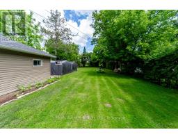 23505 Lakeridge Road, Brock, ON L0E1E0 Photo 37