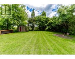 23505 Lakeridge Road, Brock, ON L0E1E0 Photo 38