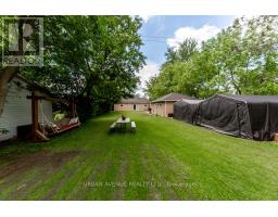 23505 Lakeridge Road, Brock, ON L0E1E0 Photo 39