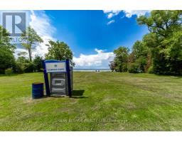 23505 Lakeridge Road, Brock, ON L0E1E0 Photo 40
