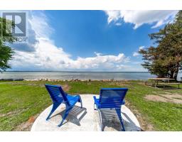 23505 Lakeridge Road, Brock, ON L0E1E0 Photo 41