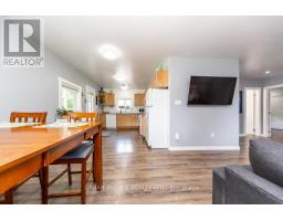 Laundry room - 23505 Lakeridge Road, Brock, ON L0E1E0 Photo 9