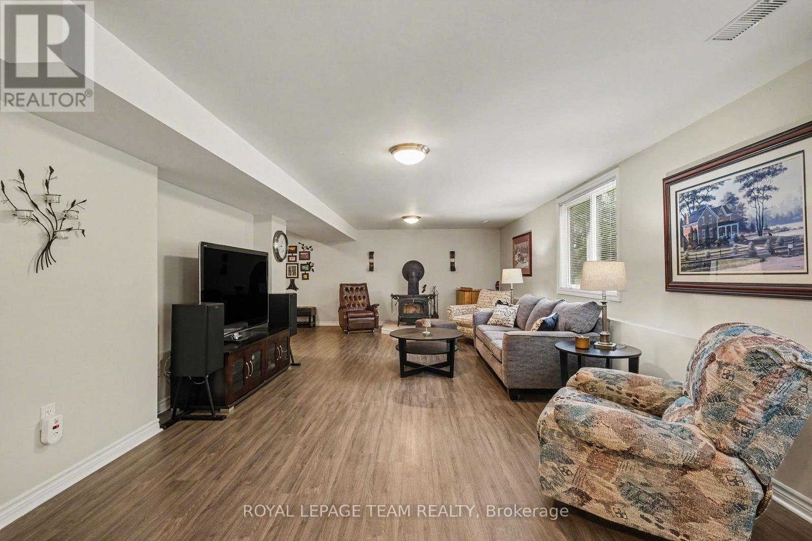 265 STARLIGHT PLACE - 35