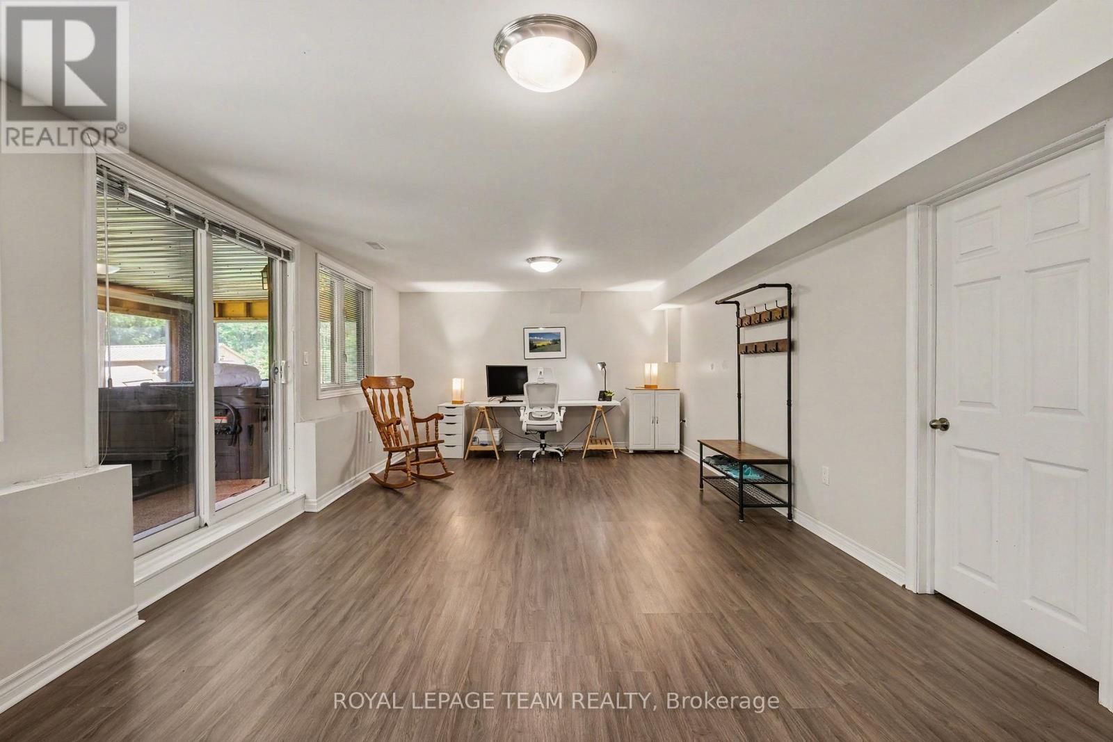 265 STARLIGHT PLACE - 39