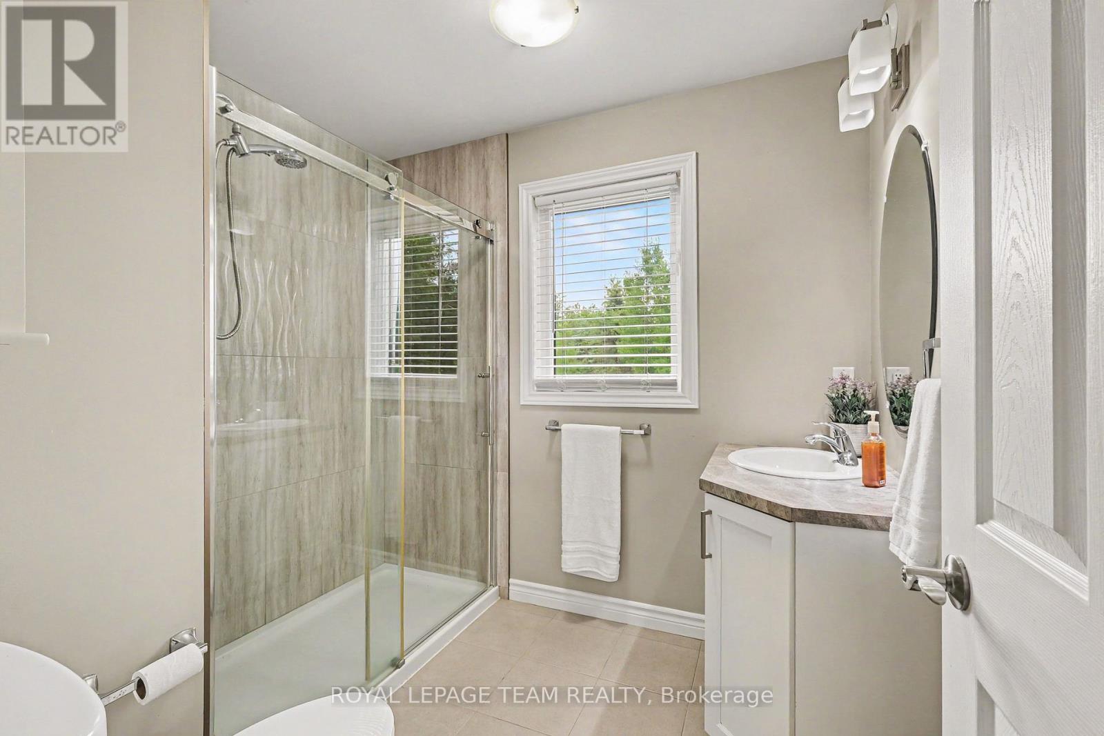 265 STARLIGHT PLACE - 31