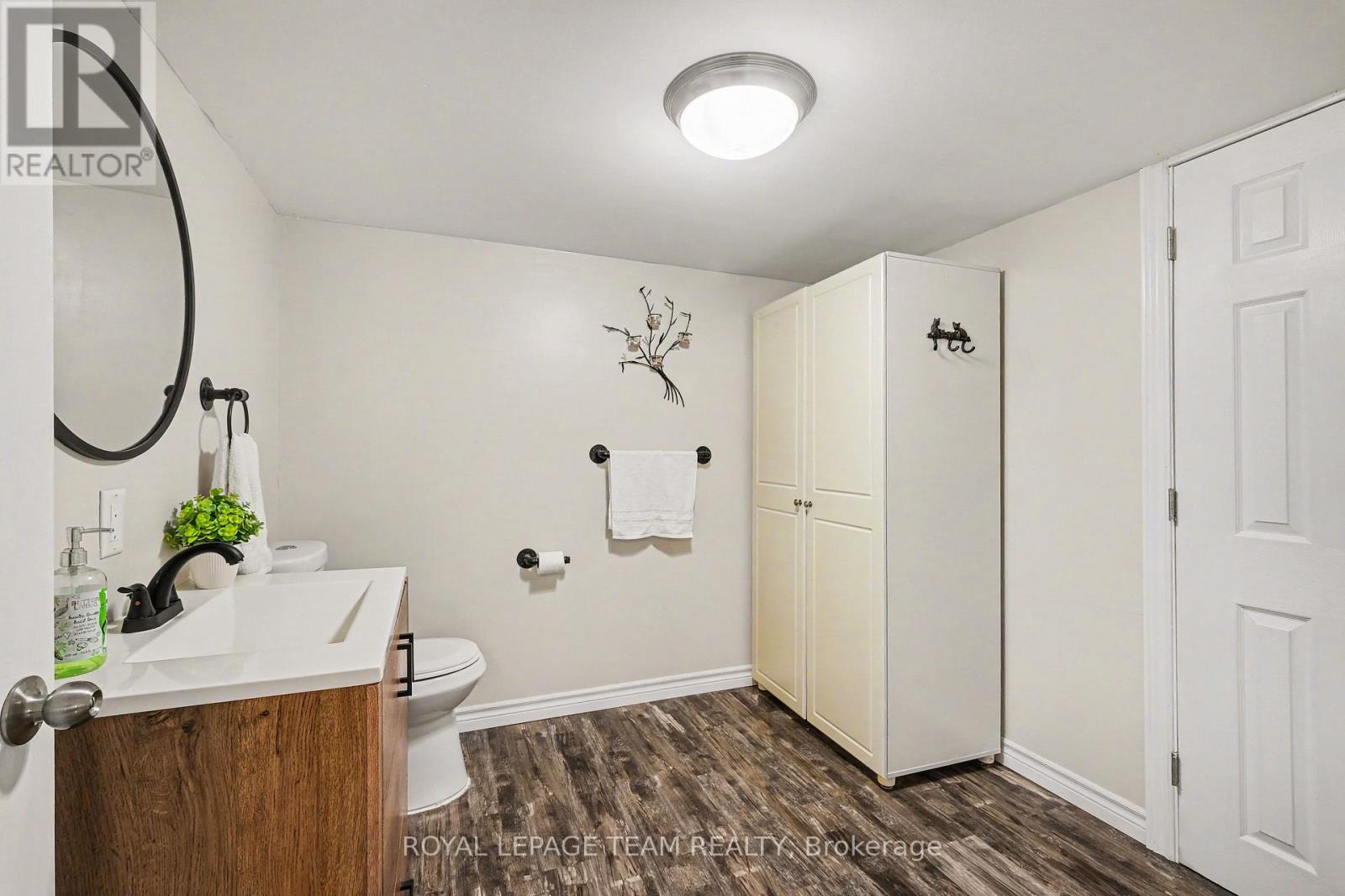 265 STARLIGHT PLACE - 36