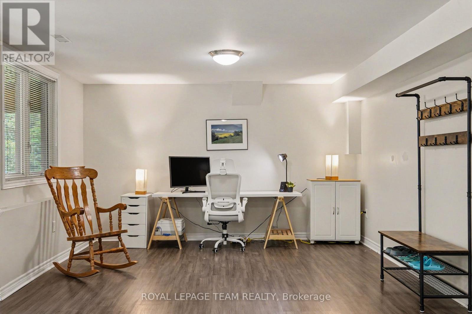 265 STARLIGHT PLACE - 37