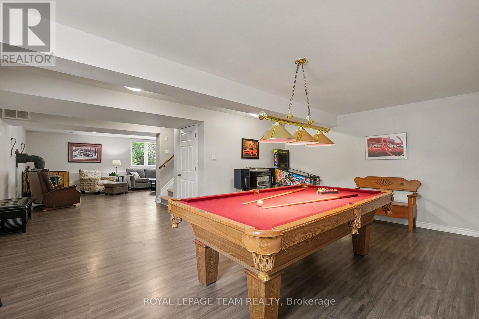 265 STARLIGHT PLACE - 33