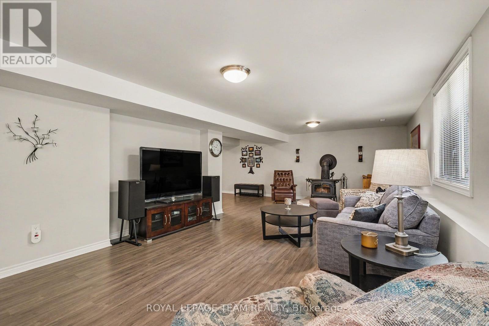 265 STARLIGHT PLACE - 40
