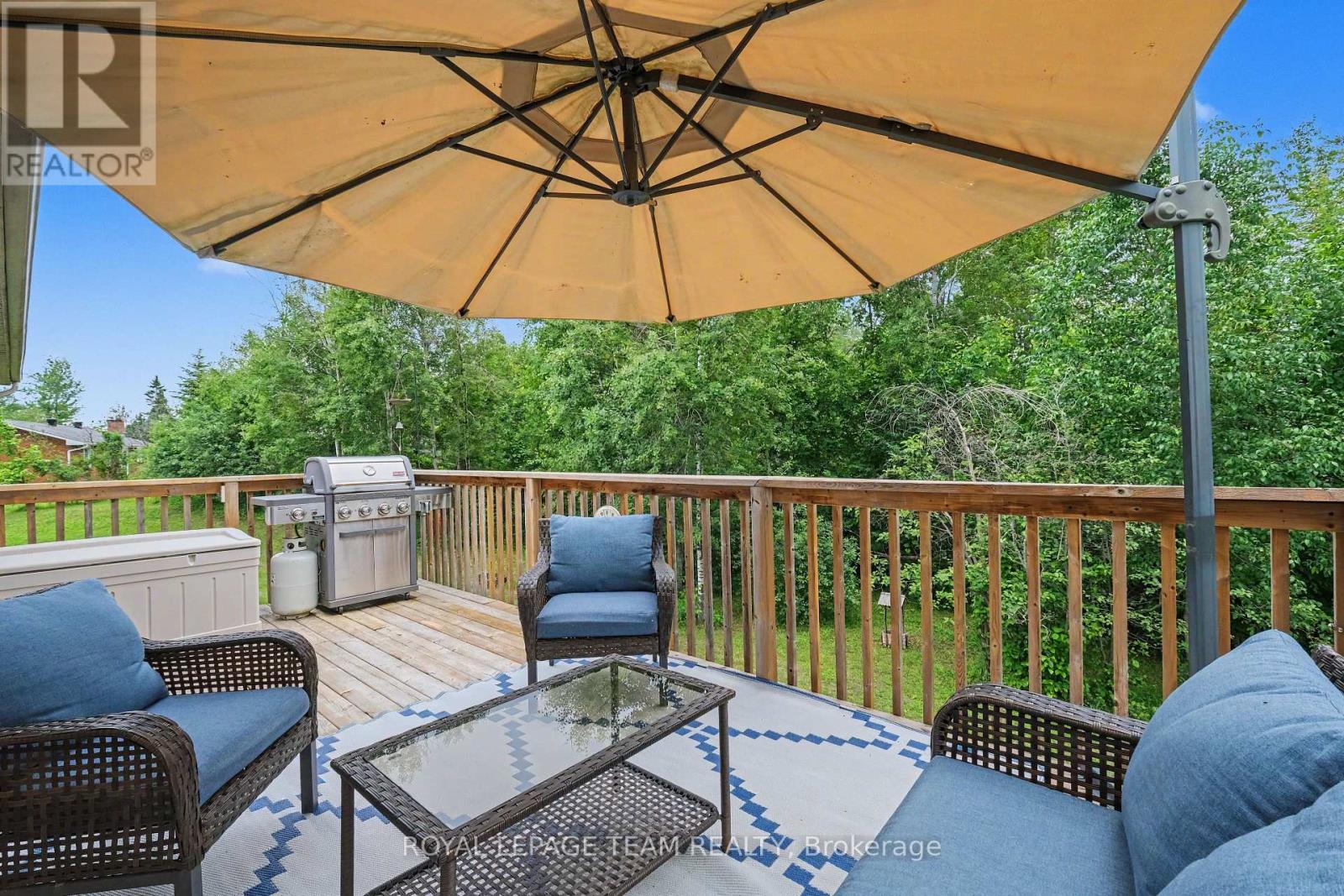 265 STARLIGHT PLACE - 44