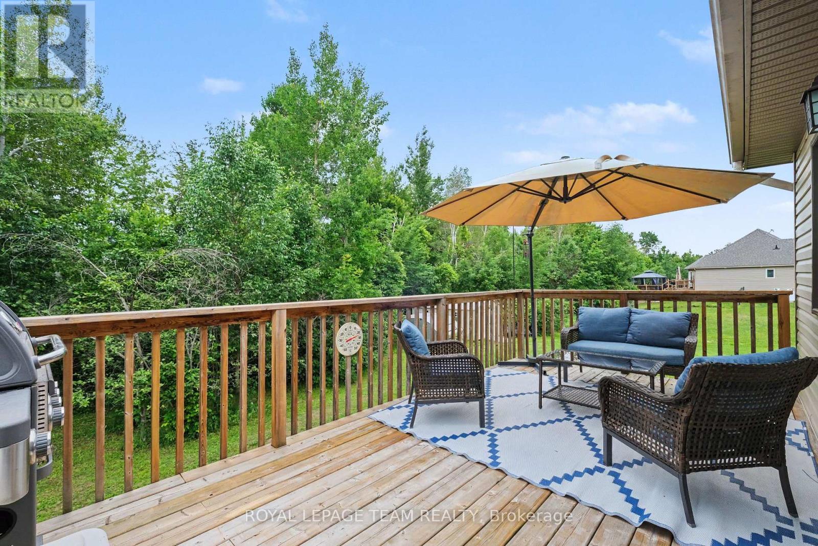 265 STARLIGHT PLACE - 43