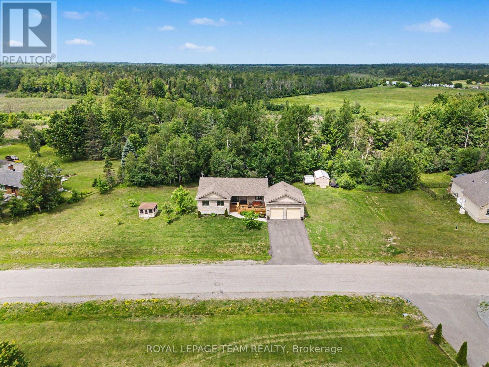 265 STARLIGHT PLACE - 46
