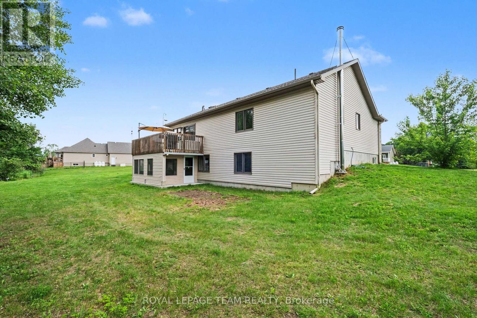 265 STARLIGHT PLACE - 48