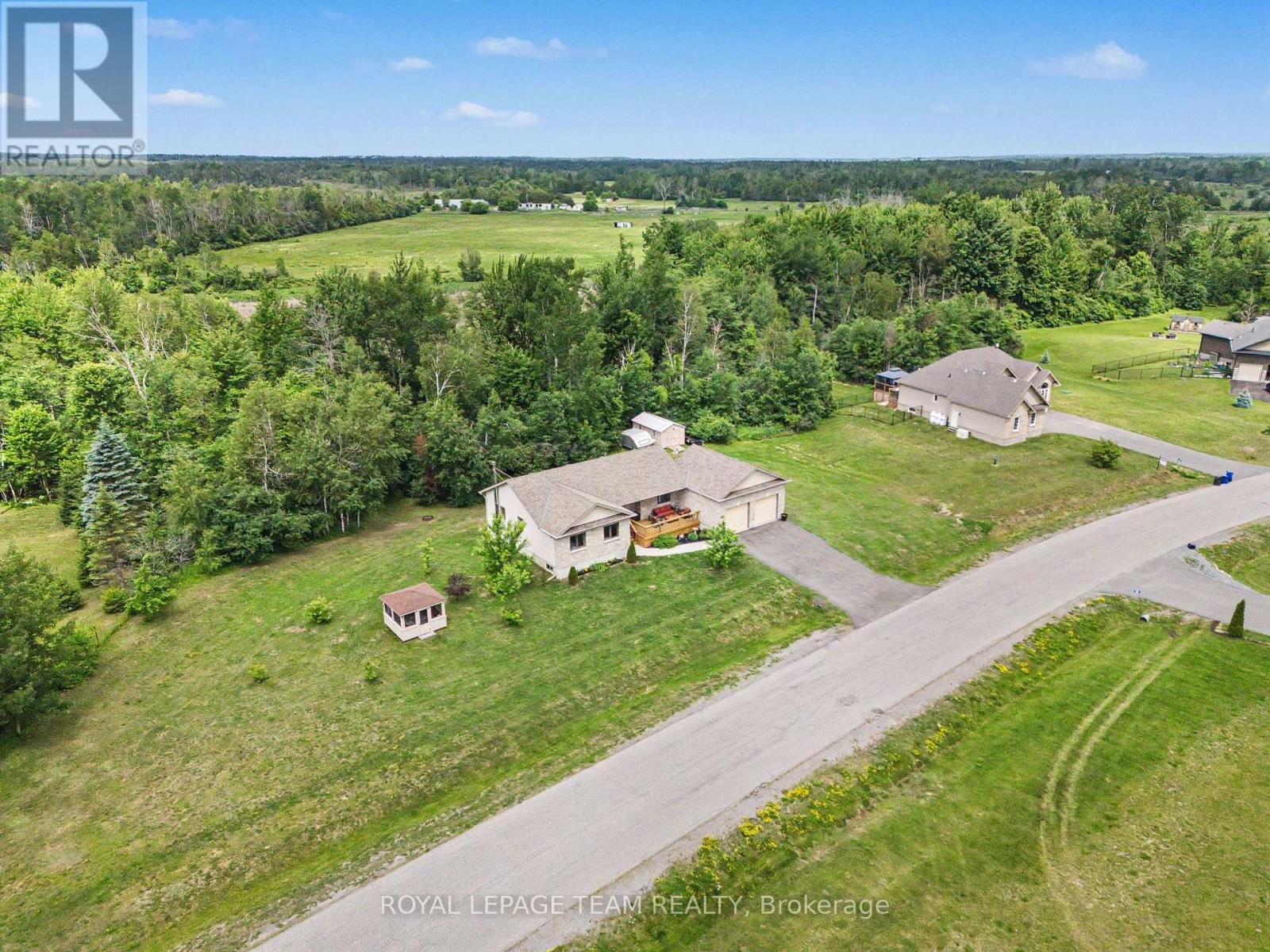 265 STARLIGHT PLACE - 47