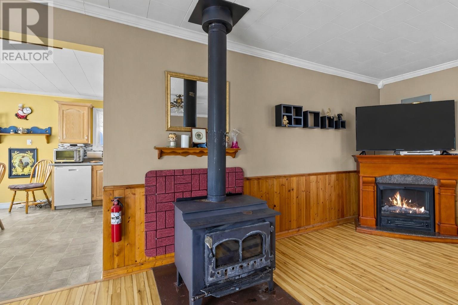 25 Ocean Pond Road - 18