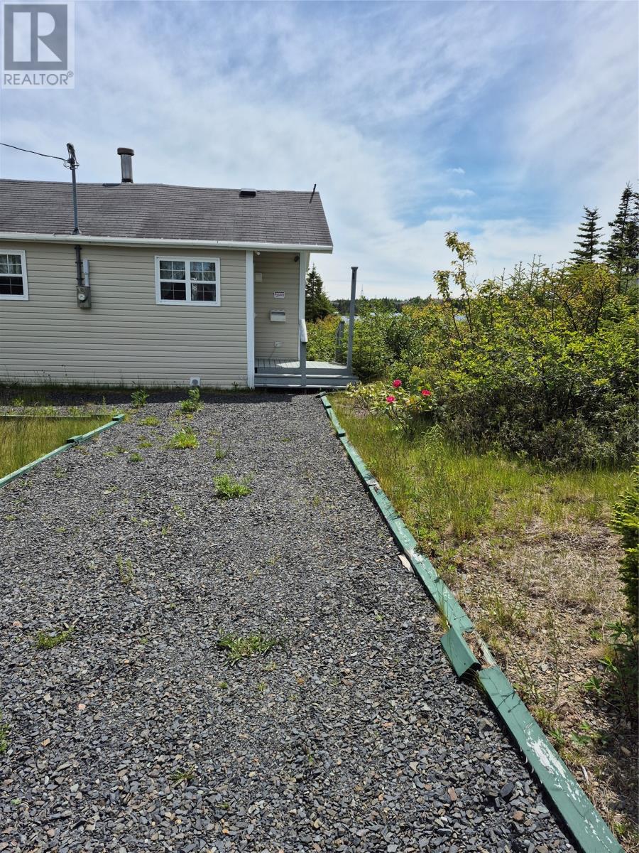 25 Ocean Pond Road - 2
