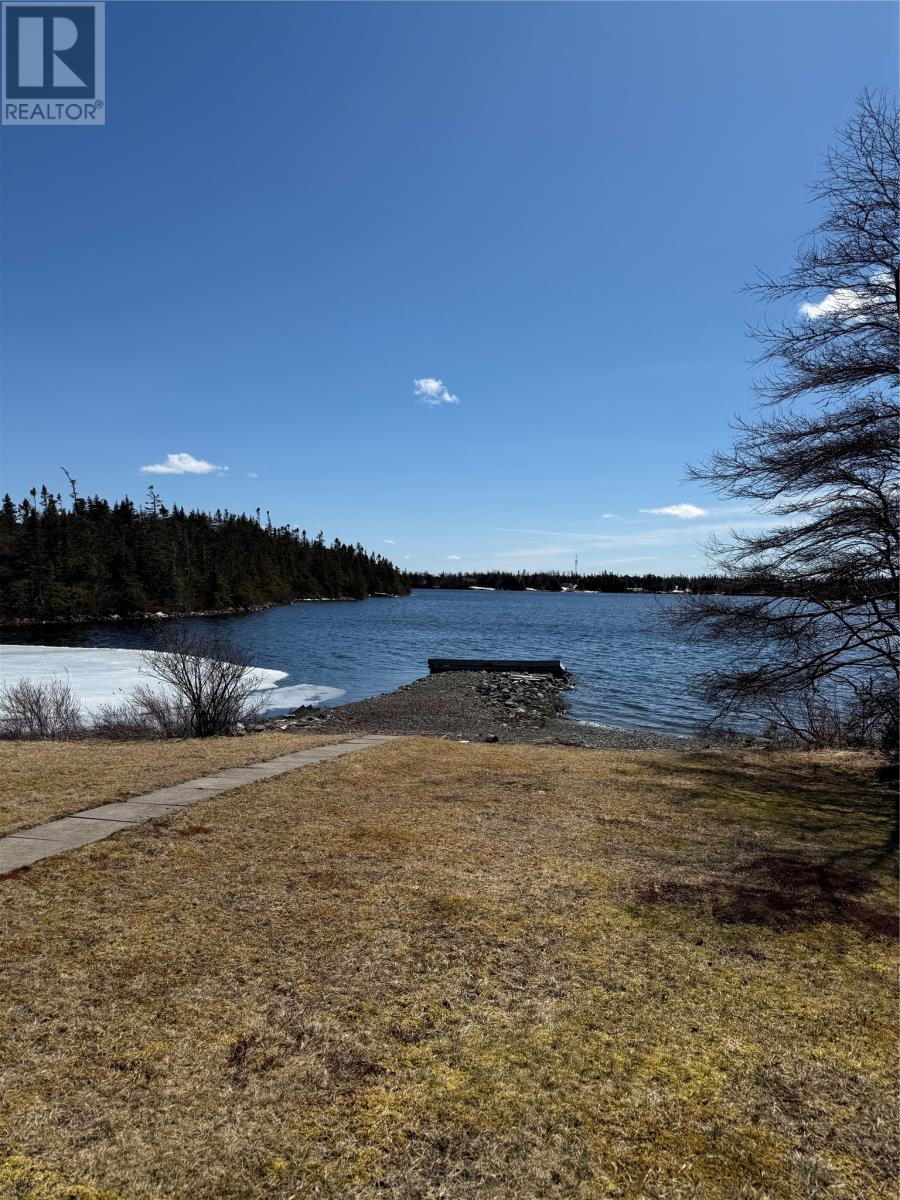 25 Ocean Pond Road - 10