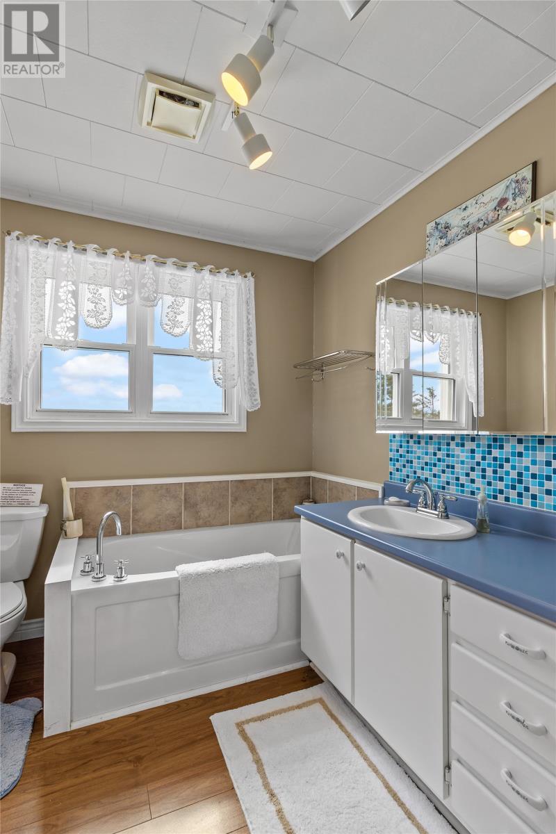 25 Ocean Pond Road - 22