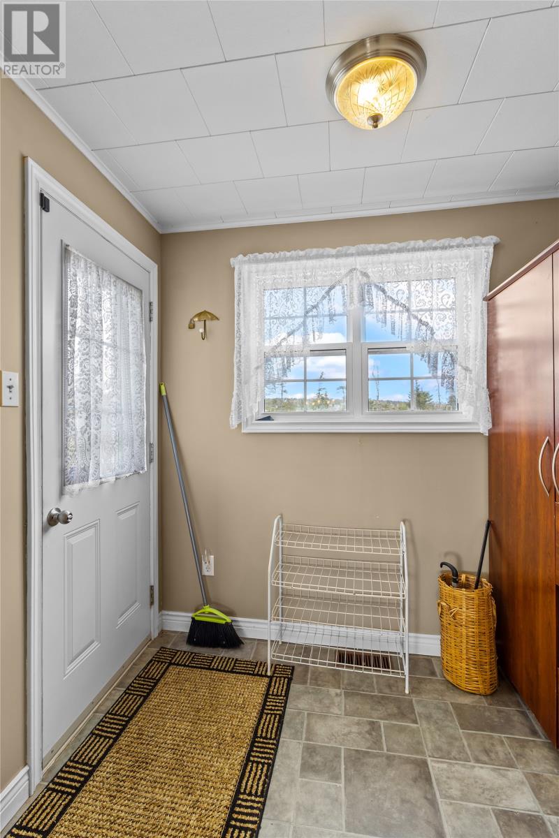 25 Ocean Pond Road - 11
