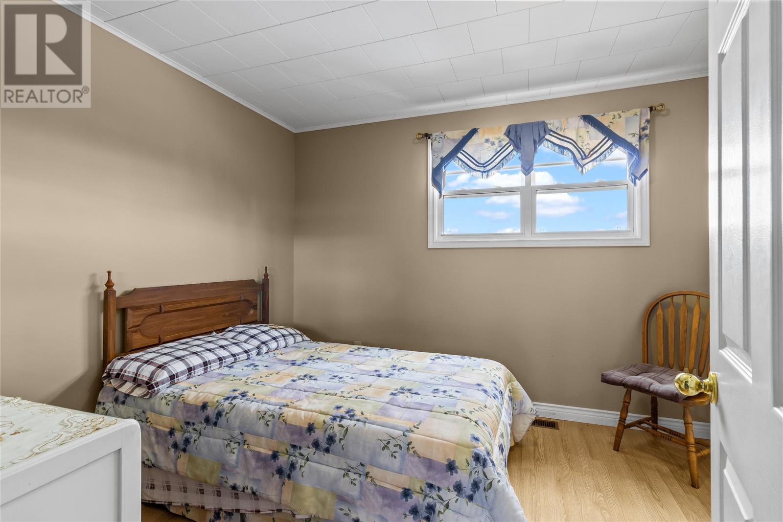 25 Ocean Pond Road - 19