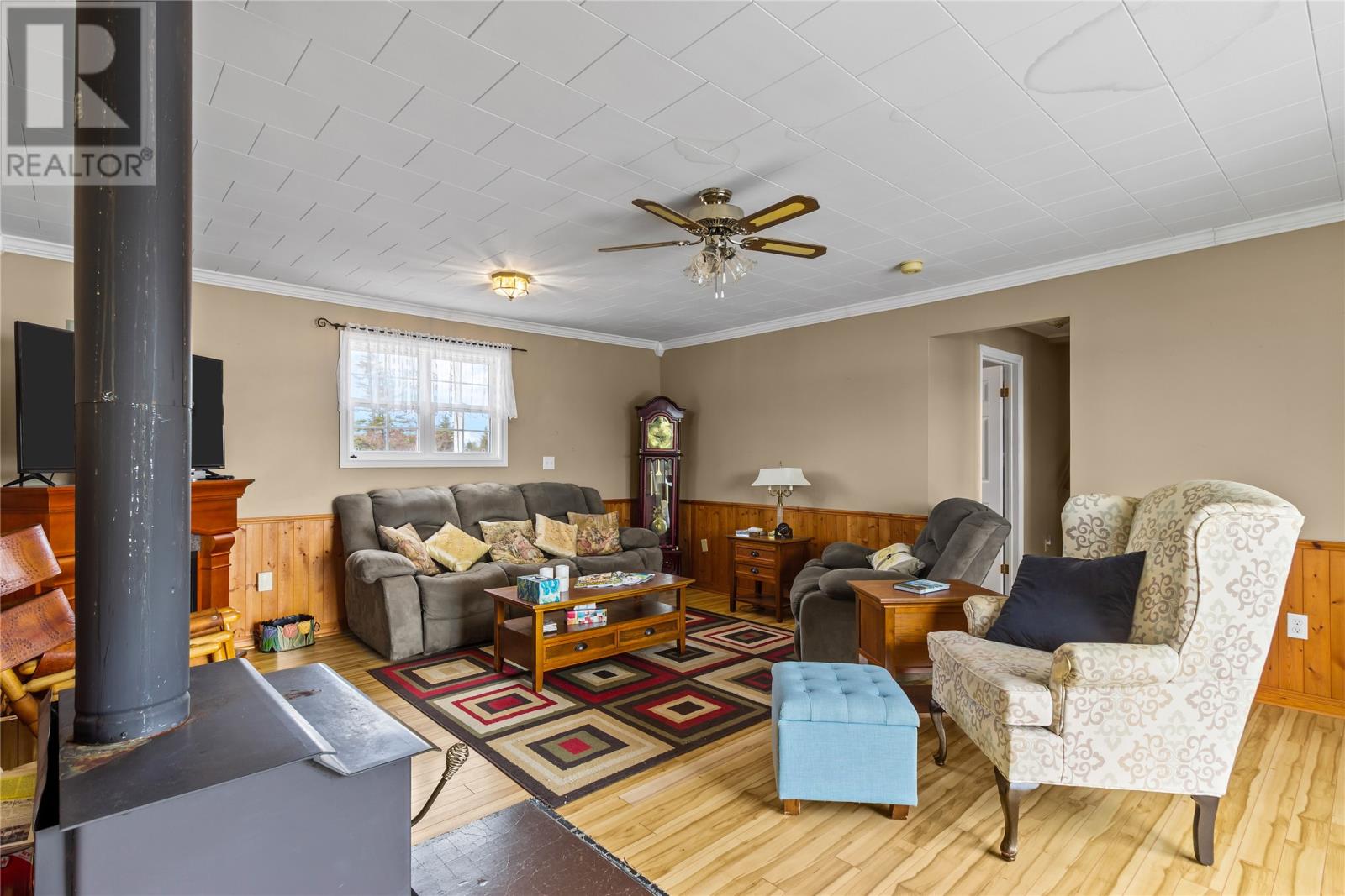 25 Ocean Pond Road - 16