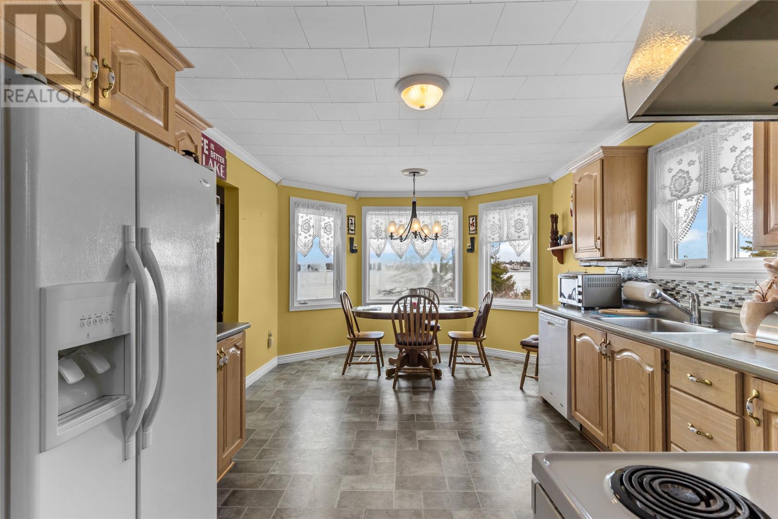 25 Ocean Pond Road - 14