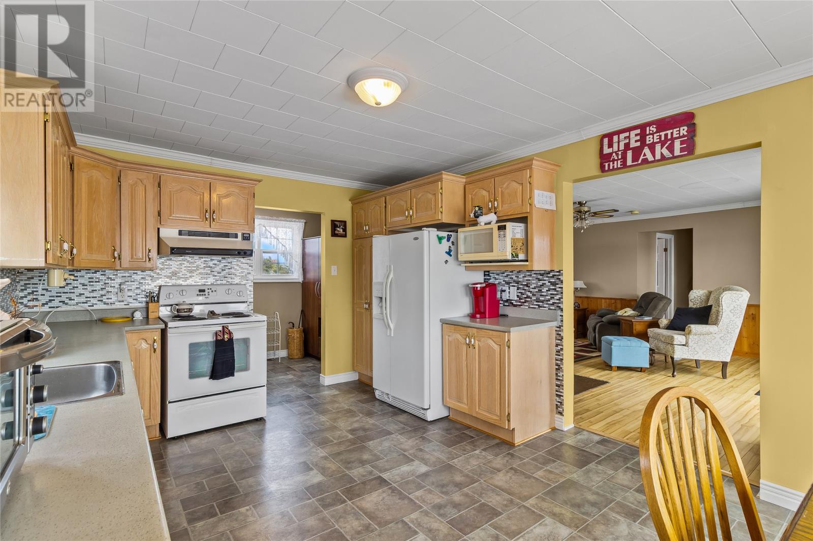 25 Ocean Pond Road - 12