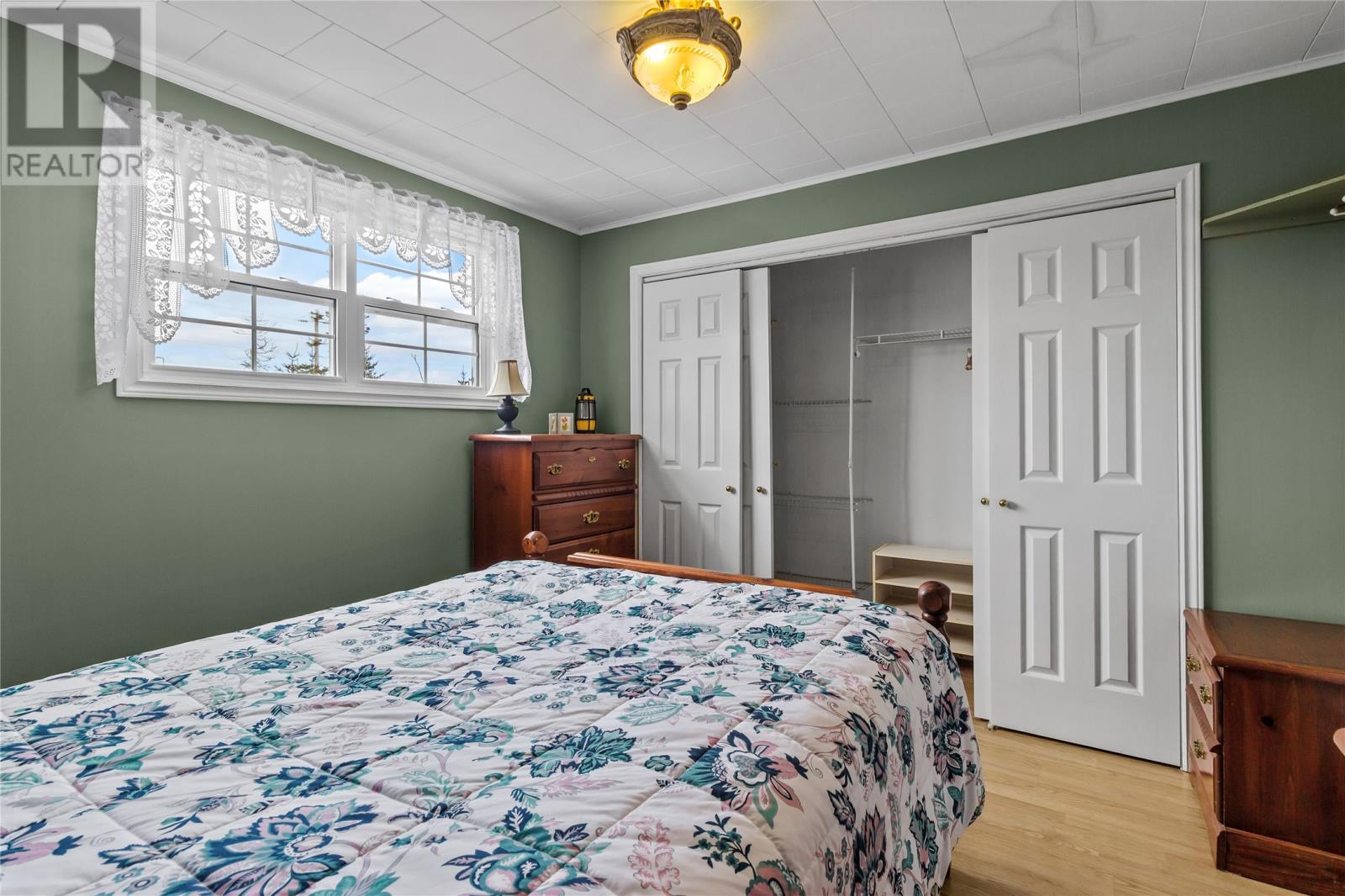 25 Ocean Pond Road - 20