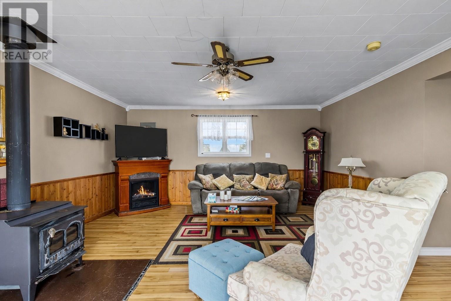 25 Ocean Pond Road - 17