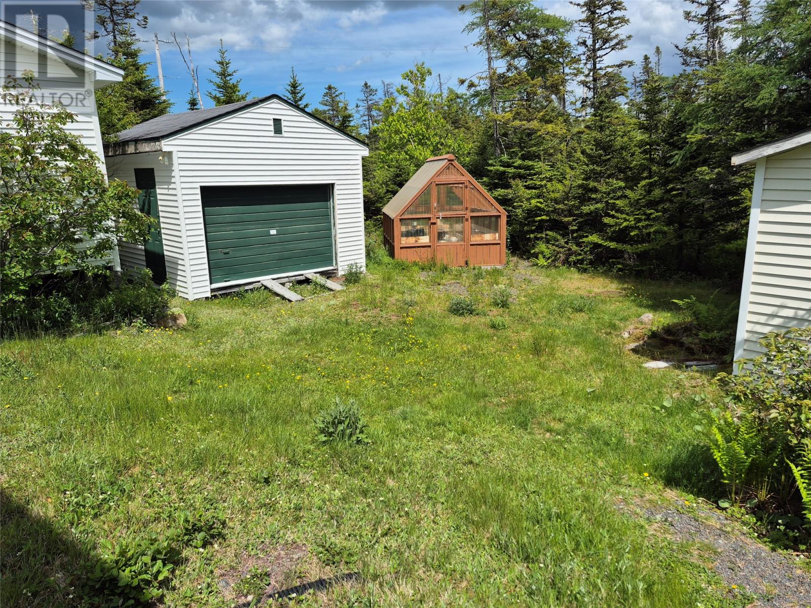 25 Ocean Pond Road - 3