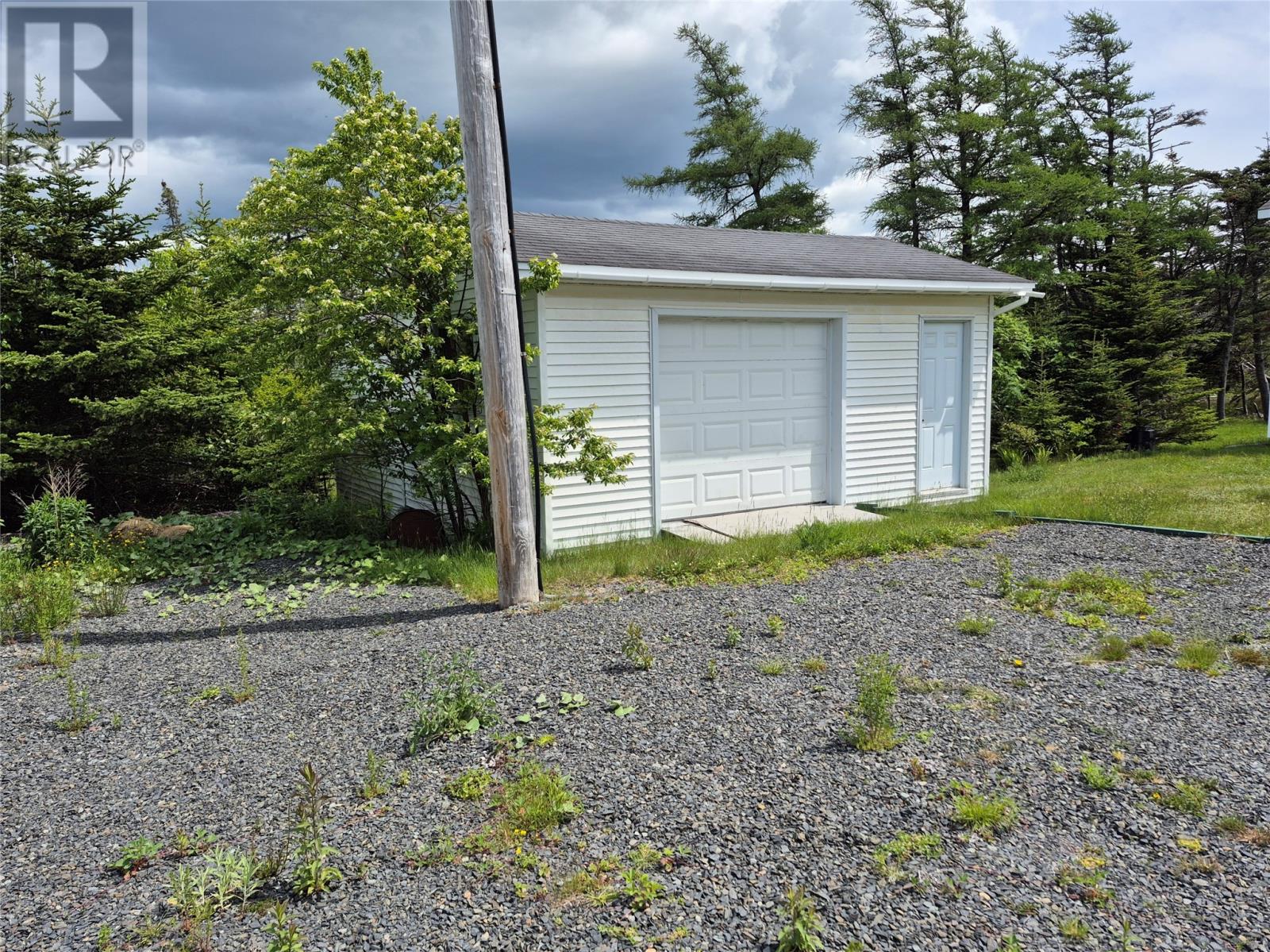 25 Ocean Pond Road - 4