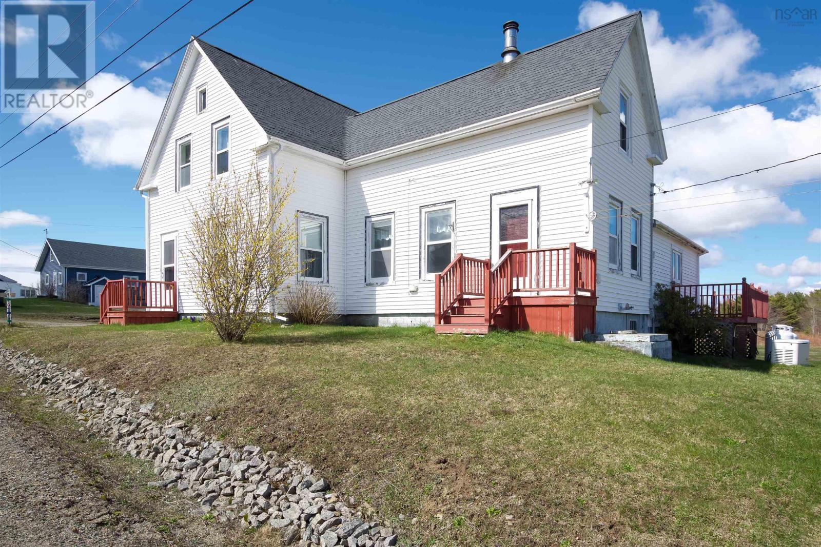 2559 Patrice Road - 1