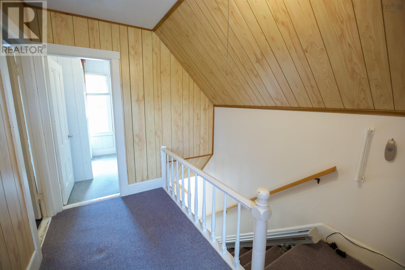 2559 Patrice Road - 24