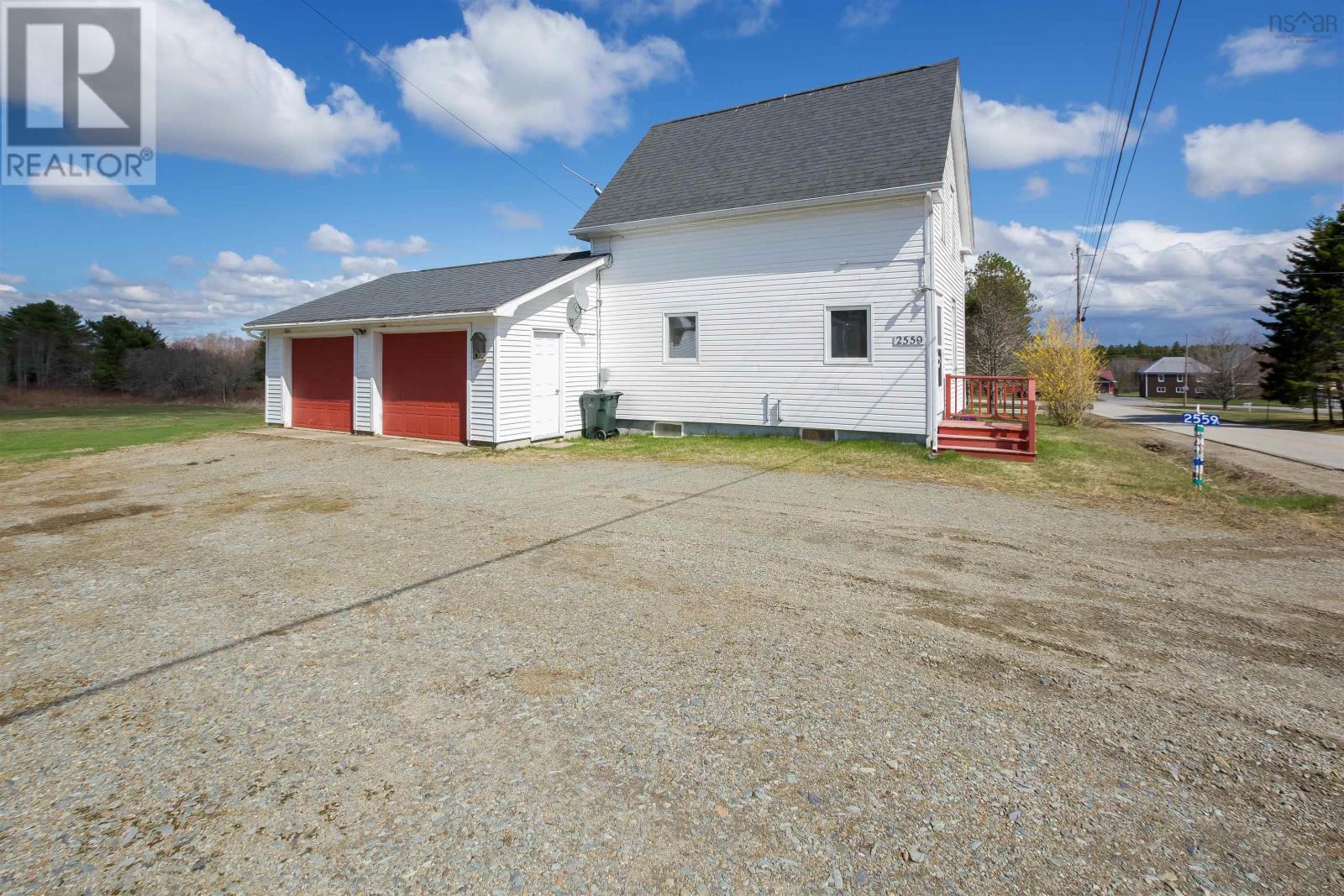 2559 Patrice Road - 3