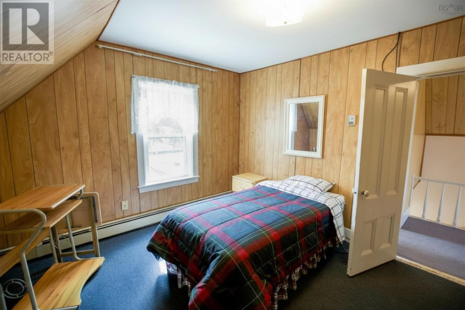 2559 Patrice Road - 31
